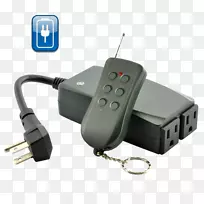 电子电子元件.金属探测器-空若网 电子电子元件.金属探测器-空若网