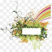 ��������ı���ɫ���-������