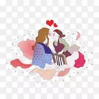 ĸ�׽ڸ��׽ڿ��ָж�ĸ��-������