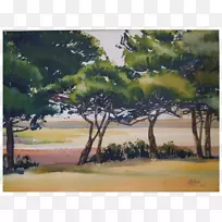 Ë®²Ê»-¿ÕÈôÍø Ë®²Ê»-¿ÕÈôÍø