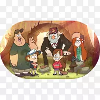 �����������ٲ���٪�屦ʯ����-����׹�䡣-������