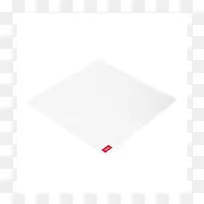 矩形角-空若网 矩形角-空若网