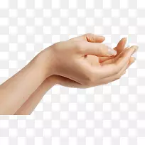 手指人体-手PNG手图像-空若网 手指人体-手PNG手图像-空若网