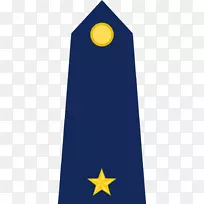 三角形外型字体-三角形-空若网 三角形外型字体-三角形-空若网