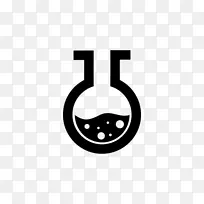 化学科学实验室化学物质试管.科学-空若网 化学科学实验室化学物质试管.科学-空若网