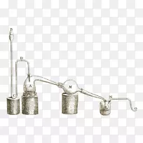 静物摄影设计-空若网 静物摄影设计-空若网