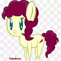 鼻子粉红m剪贴画.鼻子-空若网 鼻子粉红m剪贴画.鼻子-空若网