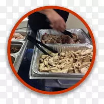 ��Ѭ���տ�����ҵ����-�տ�-������