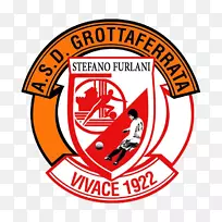 卡姆特洛托·朱尼奥斯·纳齐拉利的意志力是一种原始的分类。拉齐奥-空若网 卡姆特洛托·朱尼奥斯·纳齐拉利的意志力是一种原始的分类。拉齐奥-空若网