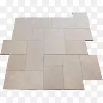 ��שƽ�����-������