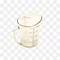 ����-������