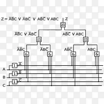 数字Kreuzschal栋文件-数字-空若网 数字Kreuzschal栋文件-数字-空若网