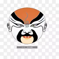 ����ʶ���u65b0u6au535au5ba2����Ϸ�����¾���������Ϊ��-������