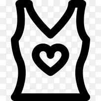 服装衬衫电脑图标时尚西服-空若网 服装衬衫电脑图标时尚西服-空若网