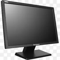 联想Thinkvision lt 2013 s电脑显示器背光液晶背光电脑-空若网 联想Thinkvision lt 2013 s电脑显示器背光液晶背光电脑-空若网