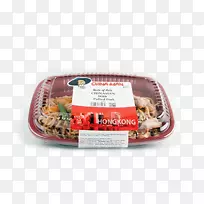 菜谱、风味、方便食物-随时可供食用。-空若网 菜谱、风味、方便食物-随时可供食用。-空若网