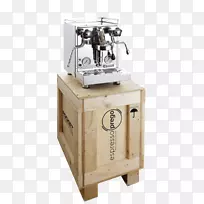 ŨËõ¿§·È»ú»ð¼ýGiotto Evoluzione v2»ð¼ýŨËõ¿§·È-¿ÕÈôÍø ŨËõ¿§·È»ú»ð¼ýGiotto Evoluzione v2»ð¼ýŨËõ¿§·È-¿ÕÈôÍø