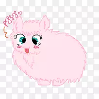 胡须猫鼻子猪狗猫-空若网 胡须猫鼻子猪狗猫-空若网