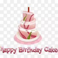 ÉúÈÕµ°¸â×£ÄãÉúÈÕ¿ìÀÖÊÖ»æÉúÈÕµ°¸â-¿ÕÈôÍø ÉúÈÕµ°¸â×£ÄãÉúÈÕ¿ìÀÖÊÖ»æÉúÈÕµ°¸â-¿ÕÈôÍø