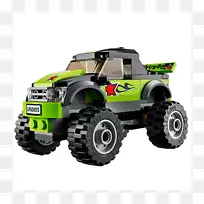 汽车乐高60055城市大车辆怪物卡车大楼集合乐高60055城市大车辆怪物卡车建造成套玩具车-空若网 汽车乐高60055城市大车辆怪物卡车大楼集合乐高60055城市大车辆怪物卡车建造成套玩具车-空若网