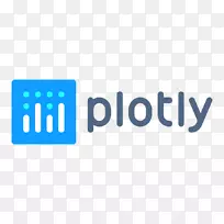 数据科学业务听说信息.数学优化-空若网 数据科学业务听说信息.数学优化-空若网