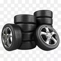 ������̥-����̥-������