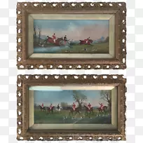 相框长方形日光灯-空若网 相框长方形日光灯-空若网