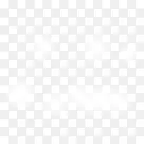 白色对称黑色图案-澳雪花材料-空若网 白色对称黑色图案-澳雪花材料-空若网