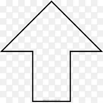 三角形白点线艺术三角形-空若网 三角形白点线艺术三角形-空若网