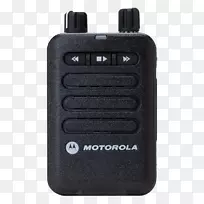 摩托罗拉传呼机双向无线电消防处-空若网 摩托罗拉传呼机双向无线电消防处-空若网