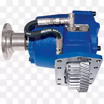 动力起落架卡车发动机离合器液压-发动机-空若网 动力起落架卡车发动机离合器液压-发动机-空若网