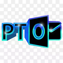 邮件服务器电子邮件消息传输代理outlook.com卡达夫-电子邮件-空若网 邮件服务器电子邮件消息传输代理outlook.com卡达夫-电子邮件-空若网