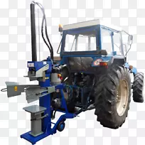 ��������е���������۸�Ħ�г�������-������