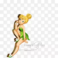 小叮当迪斯尼仙女维迪亚银雾剂-空若网 小叮当迪斯尼仙女维迪亚银雾剂-空若网