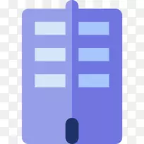 线角图-线-空若网 线角图-线-空若网