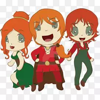 Ê¥µ®Äк¢¼ôÌù»-Ê¥µ®½Ú-¿ÕÈôÍø Ê¥µ®Äк¢¼ôÌù»-Ê¥µ®½Ú-¿ÕÈôÍø