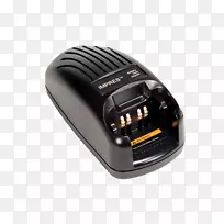 电池充电器,电动电池,摩托罗拉对讲机,锂离子电池-空若网 电池充电器,电动电池,摩托罗拉对讲机,锂离子电池-空若网