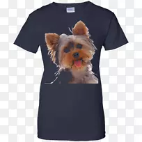 t恤帽衫上衣袖子t恤-空若网 t恤帽衫上衣袖子t恤-空若网