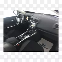 ���˺������ղ����ͳ������ͳ��ղ�-������