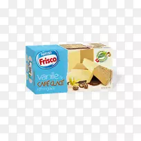 冰淇淋冰咖啡浓缩咖啡冰淇淋-空若网 冰淇淋冰咖啡浓缩咖啡冰淇淋-空若网