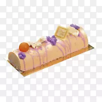 小四冻甜点玉米饼-空若网 小四冻甜点玉米饼-空若网