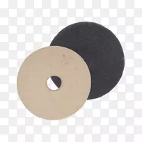 圆形材料计算机硬件.钩子和环形紧固件-空若网 圆形材料计算机硬件.钩子和环形紧固件-空若网