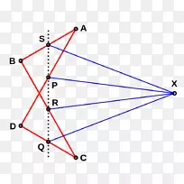 反平行四边形三角形多边形几何学三角形-空若网 反平行四边形三角形多边形几何学三角形-空若网