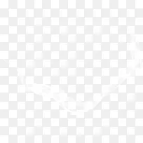 线对称角黑白图案-空若网 线对称角黑白图案-空若网