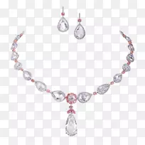 项链宝石珠宝链珍珠项链-空若网 项链宝石珠宝链珍珠项链-空若网