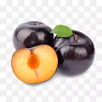 果味李组。李子-空若网 果味李组。李子-空若网