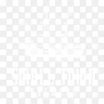 联合国大学计算机与社会学会电子邮件,电话,MailChimp,iphone-电子邮件-空若网 联合国大学计算机与社会学会电子邮件,电话,MailChimp,iphone-电子邮件-空若网