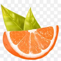 柠檬黄色插图-卡通柠檬-空若网 柠檬黄色插图-卡通柠檬-空若网