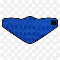 线钩环紧固件-空若网 线钩环紧固件-空若网