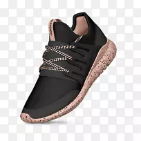 运动鞋阿迪达斯斯坦史密斯鞋阿迪达斯原件-阿迪达斯-空若网 运动鞋阿迪达斯斯坦史密斯鞋阿迪达斯原件-阿迪达斯-空若网